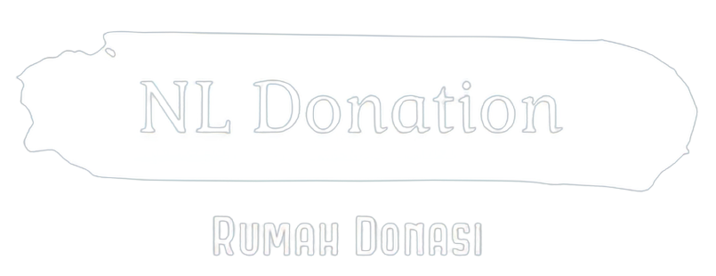 logo NL Donation