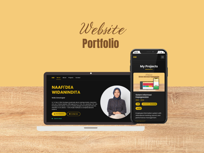 Document templating system with template selection and editing interface